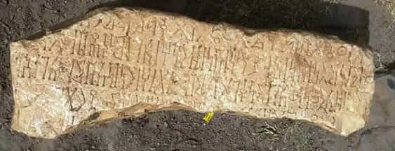 الشرعي الكراع 1